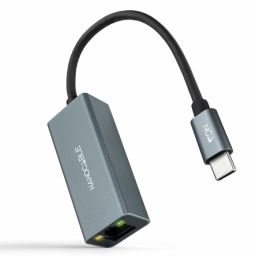 NANO CABLE 10.03.0406